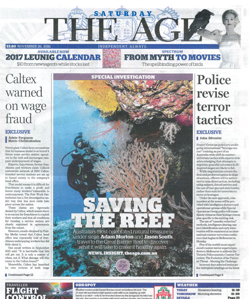 Media Index - B.E Architecture-52