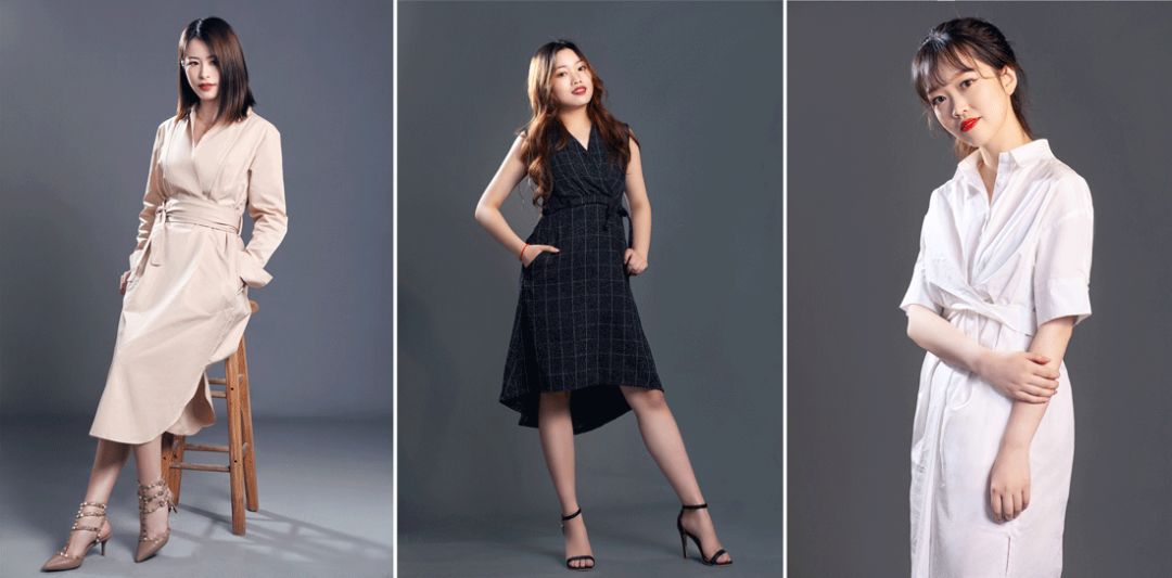 成都二手房翻新设计丨中国成都丨清羽设计-99