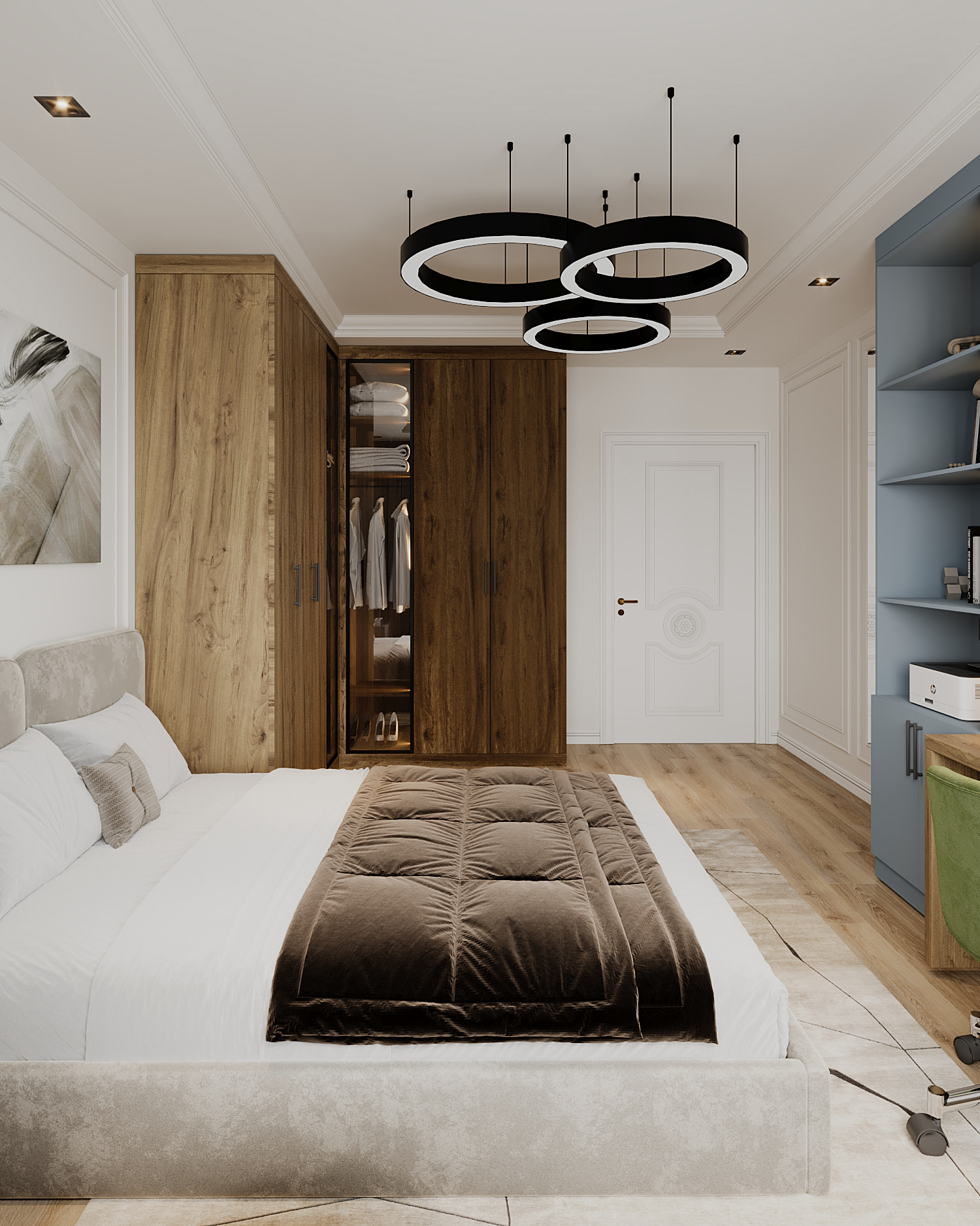 ATAKÖY KPNAKLARI | ATAKÖY-12