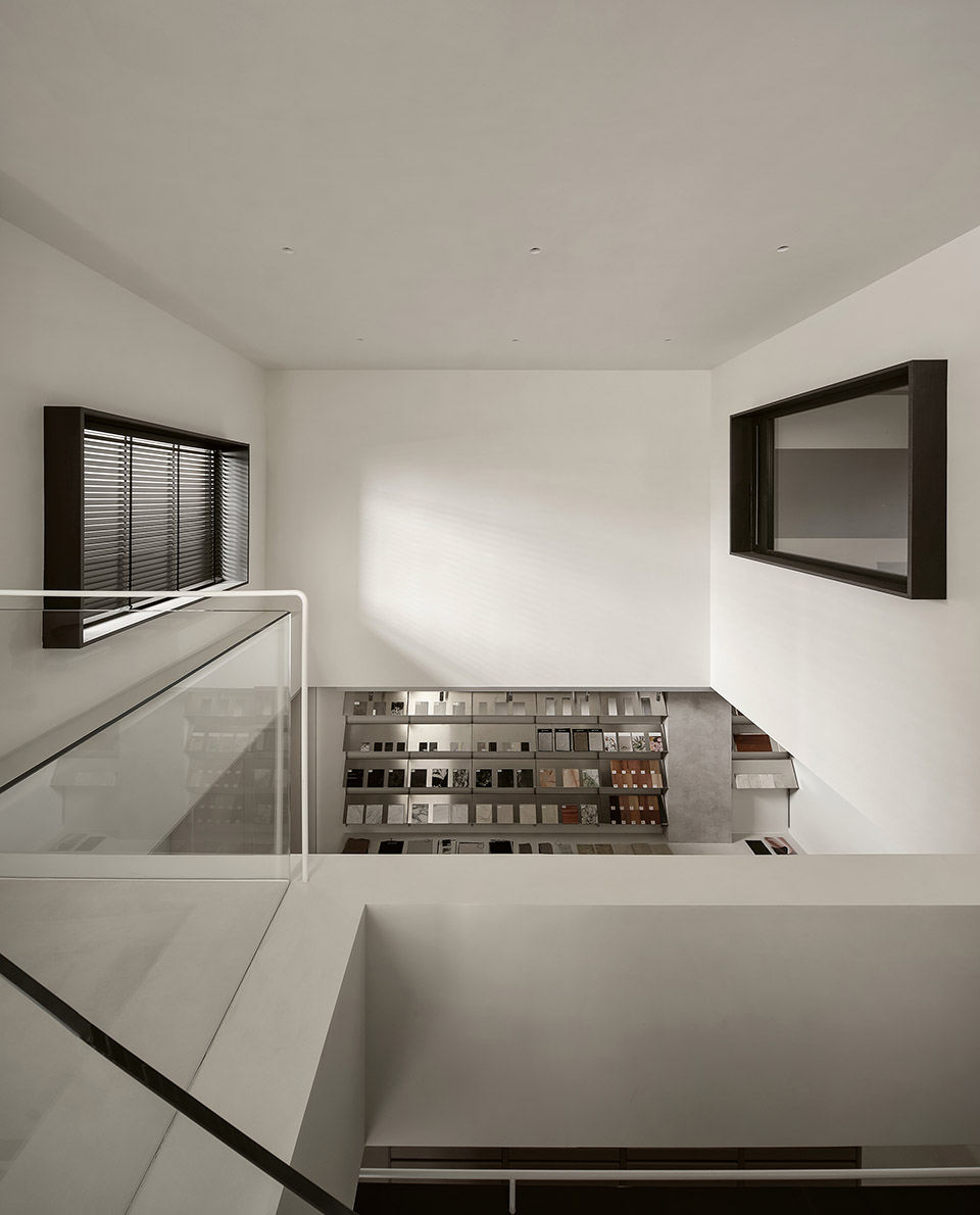 凹设计3·0丨中国南京-115