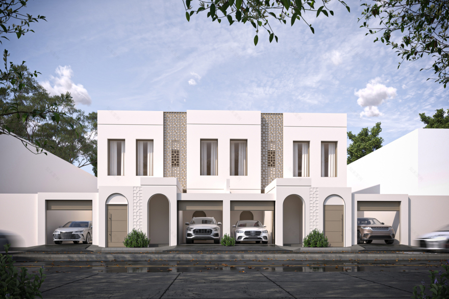 暂无明确提及丨沙特阿拉伯胡富夫-10