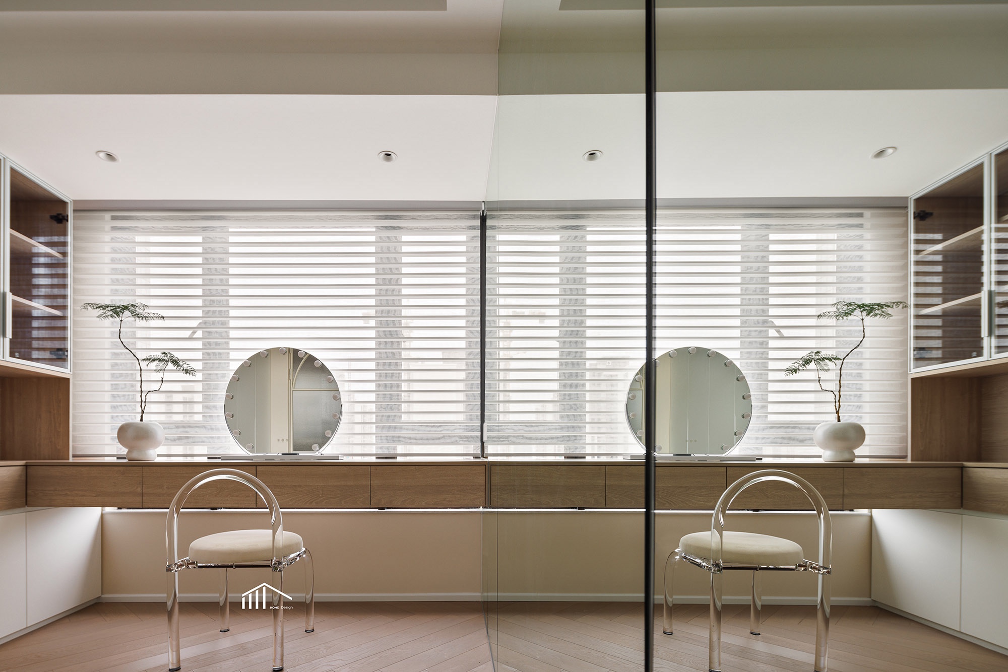 吉吉奶油丨中国汕头丨宅这里设计-35