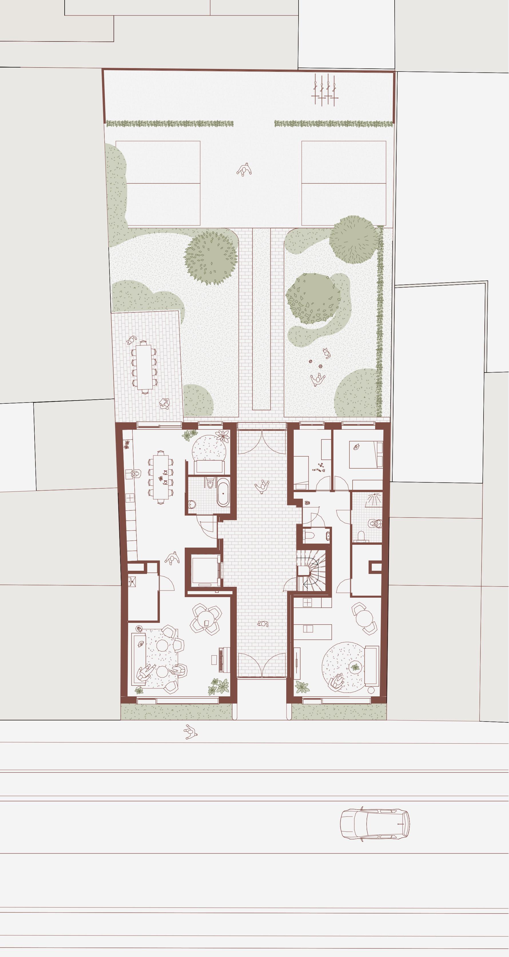 丨AID architecten-16