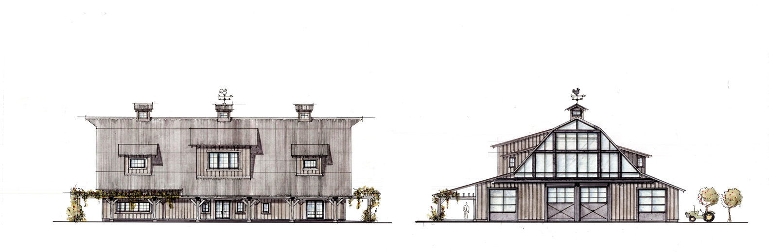 Manson Barn   SkB Architects-53