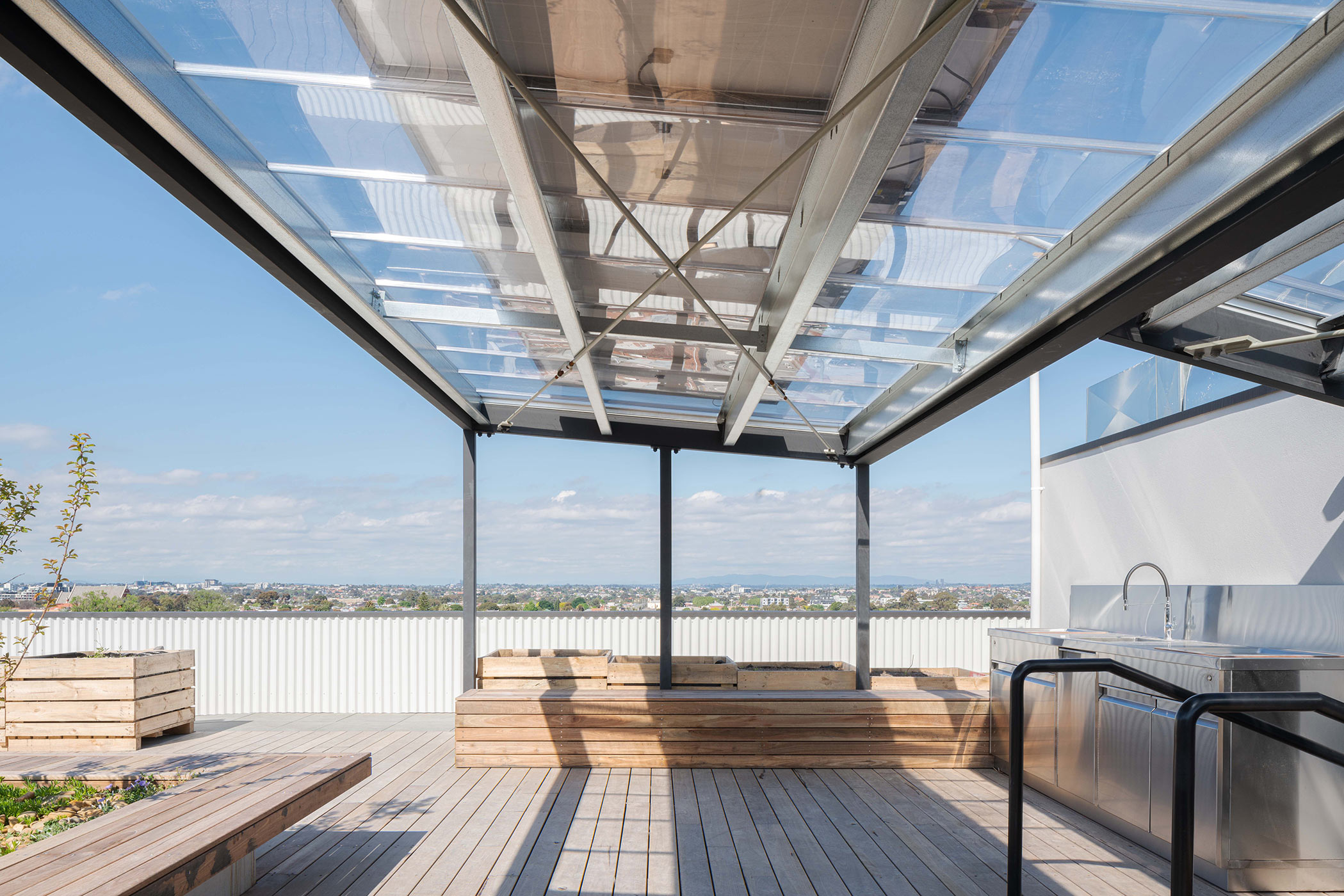 呼吸公司打造的布里斯街丨GermanyBrunswick丨DKO,Breathe-17