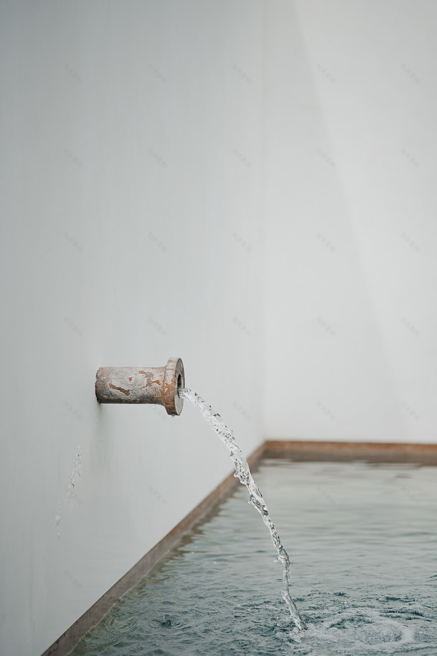 葡萄牙 Casa Luum 别墅丨Pedro Domingos Arquitectos-5