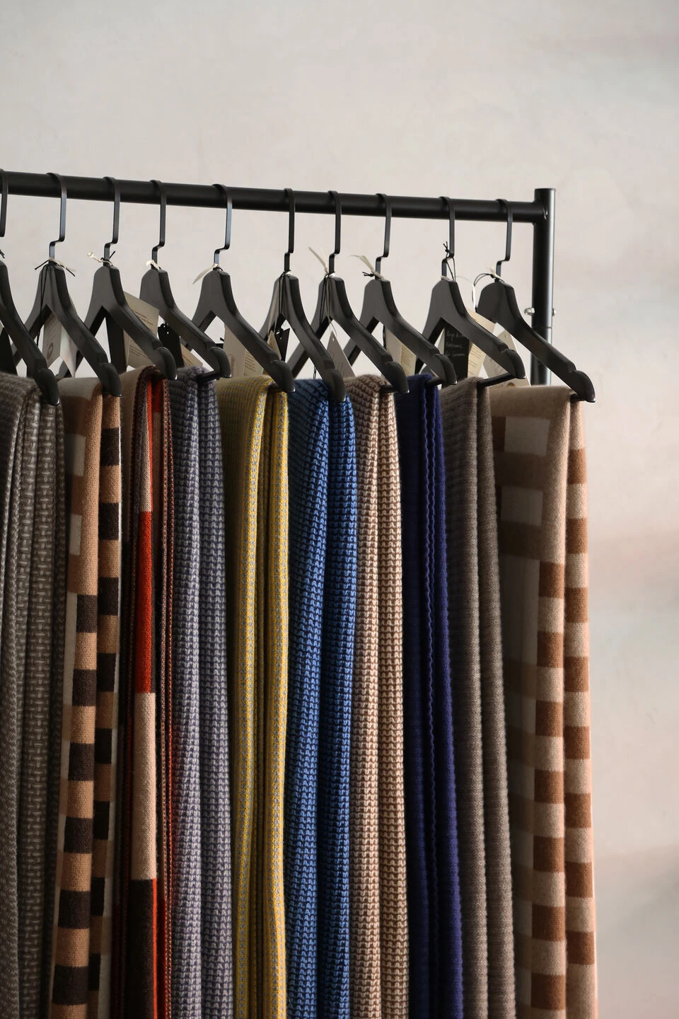 商店宗丨美国纽约丨Studio Zung-31