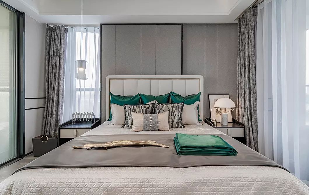 越简洁，越高级！-53