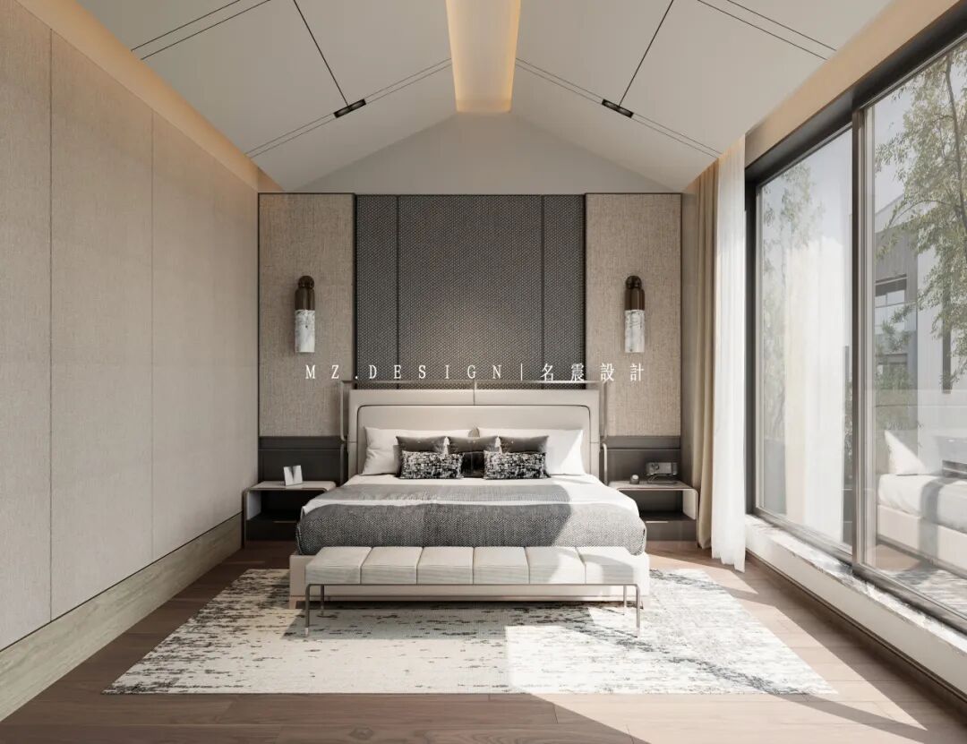 新作|墨韵舍-121