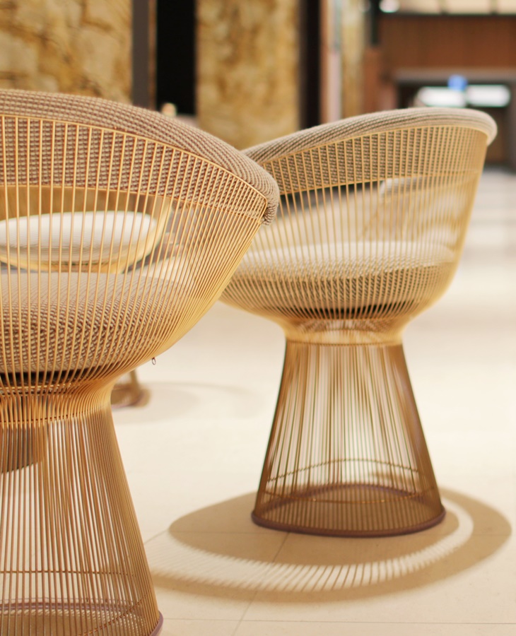 Hotel Fairmont The Queen Elizabeth - Tempo da Delicadeza-4