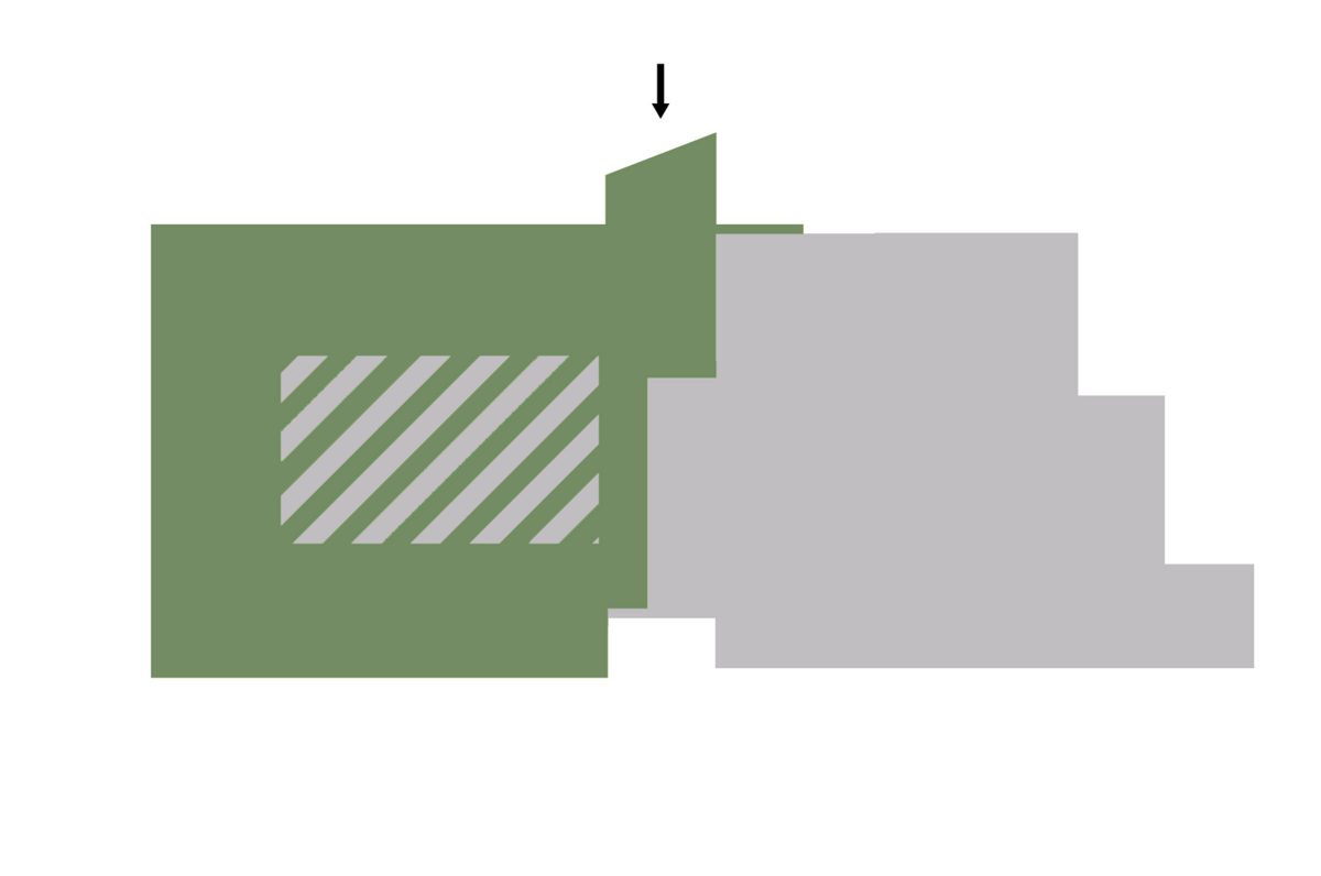 Het Kielzog – Huis voor Cultuur en Bestuur-1