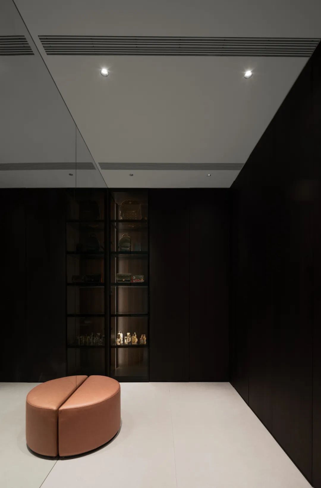 棠湖·柏林城丨中国成都丨原色原宿设计-69