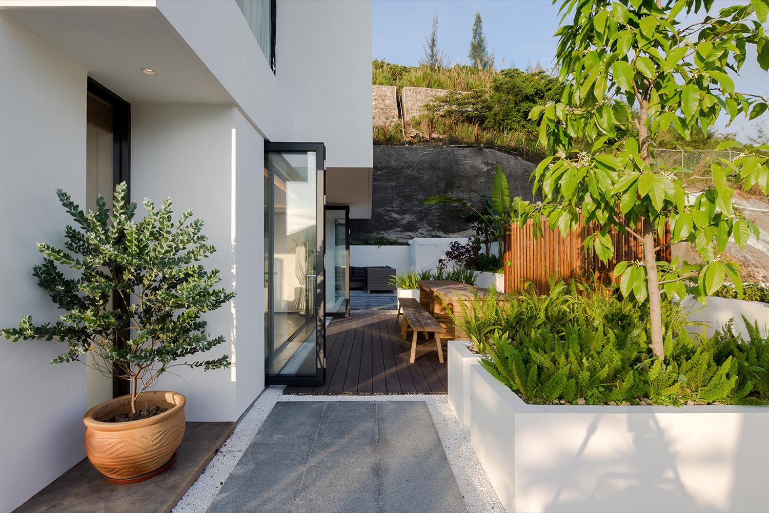 七星玉凤俱乐部-7