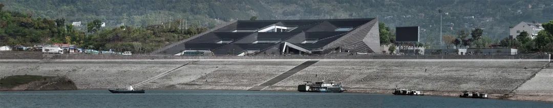 东西对话 | 首届中欧建筑展览-150