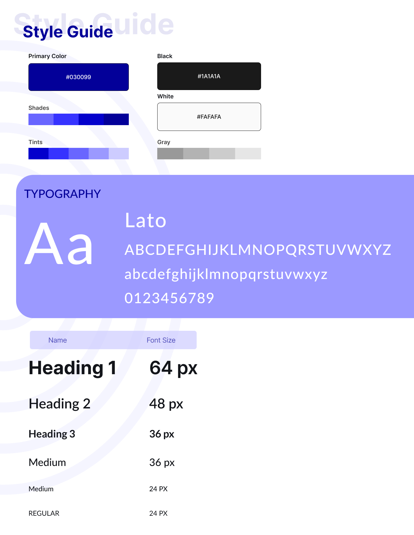 Studio Architecture Landing Page Design-1