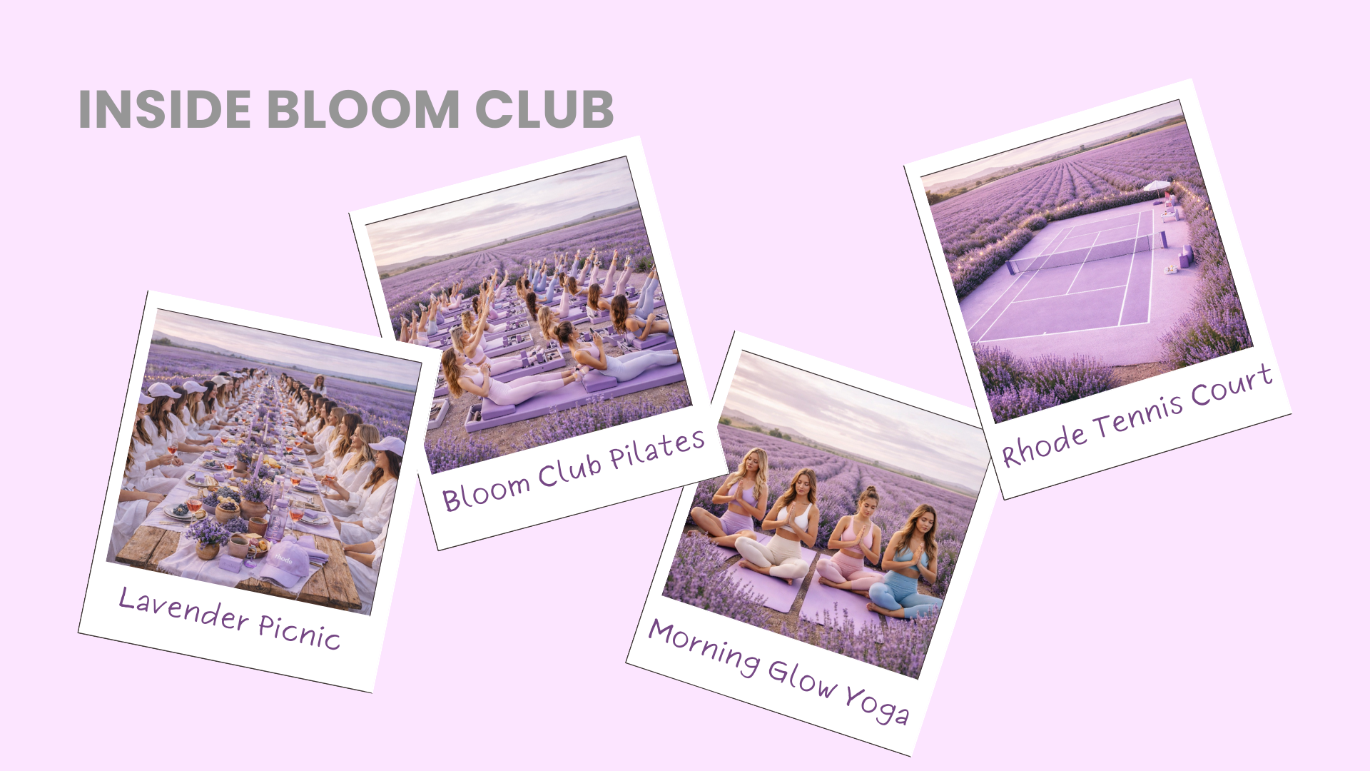 Creative Direction // Rhode Lavendream-9