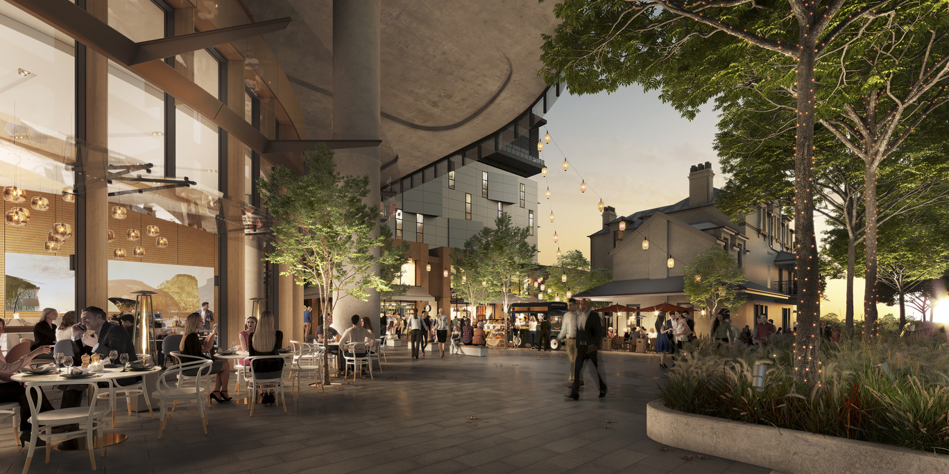 丨澳大利亚悉尼丨FK-24