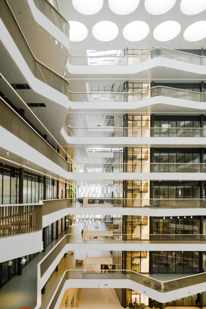 丨瑞典斯德哥尔摩-35