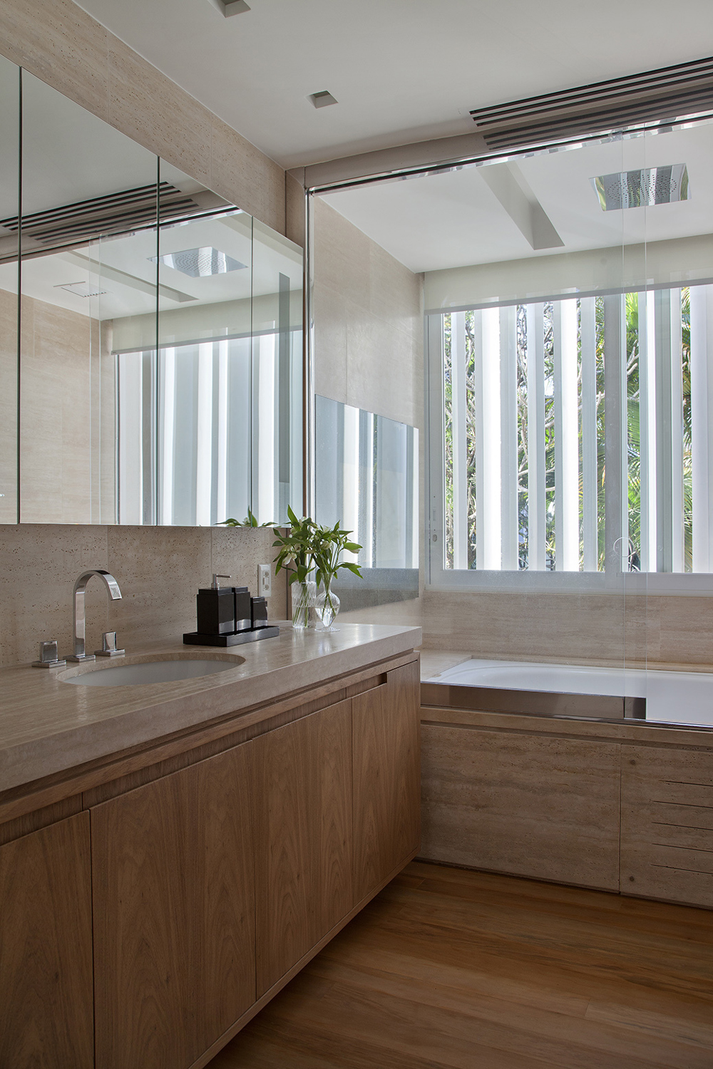 布赖斯房 巴西 里约热内卢-8