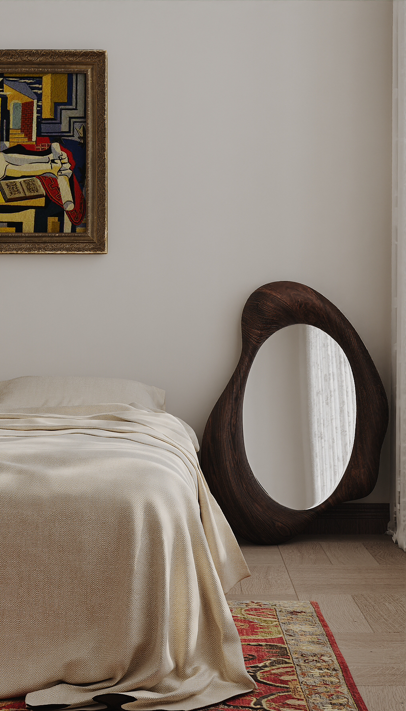 时光荏苒 岁月静好-12