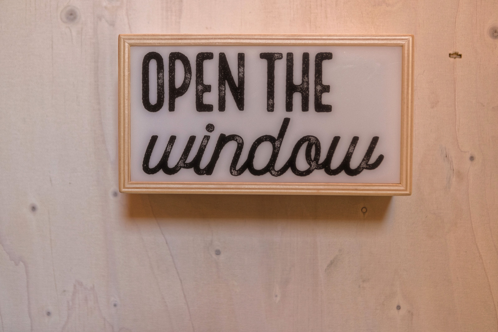 意大利布列萨诺纳乡村酒店,新旧融合的温馨空间-20