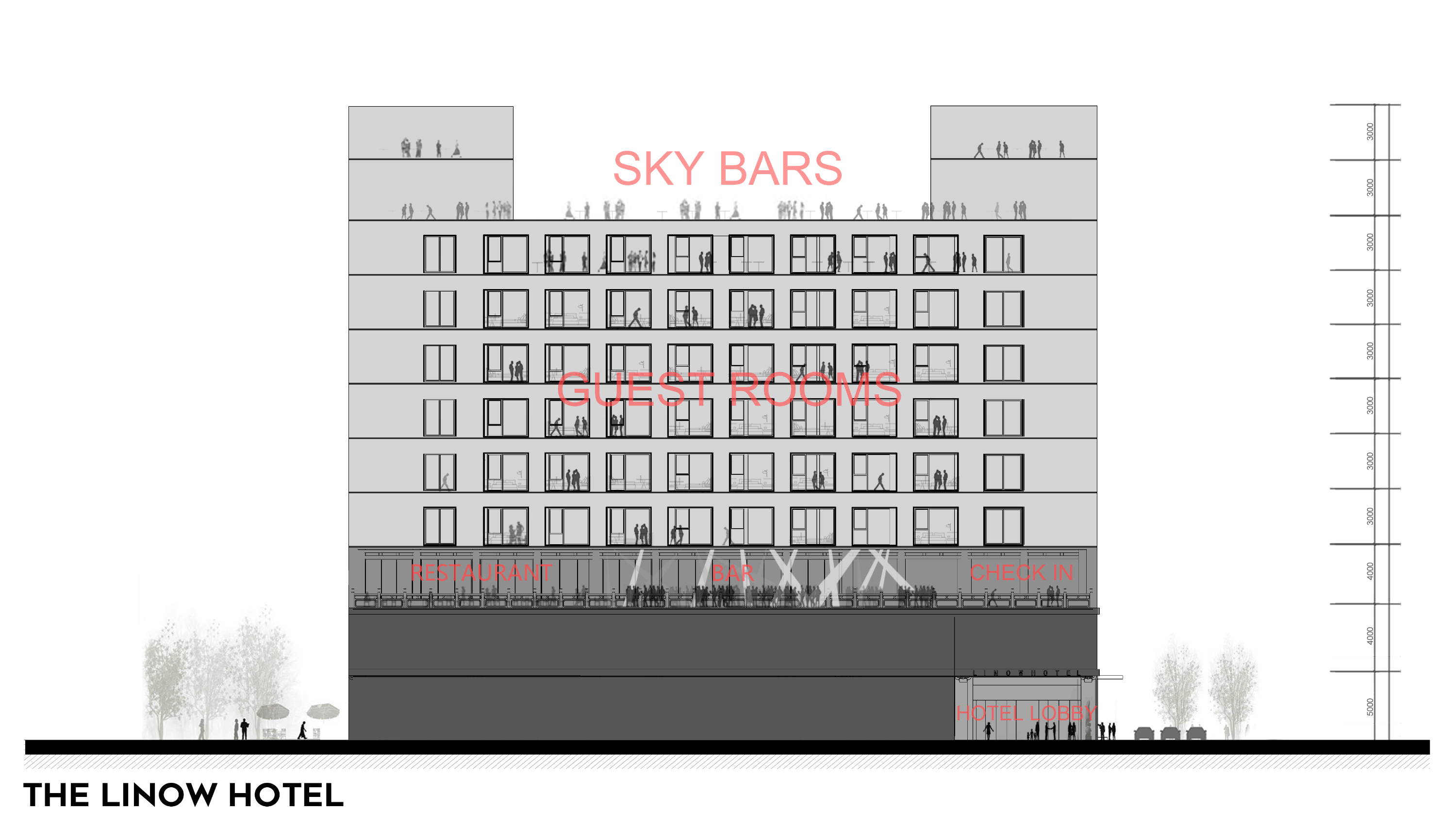 RMA PROJECT | THE LINOW HOTEL-197