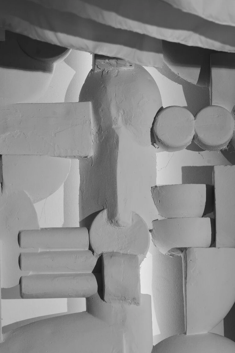 Tserki 糕点店丨希腊丨DVMP ARCHITECTS-22