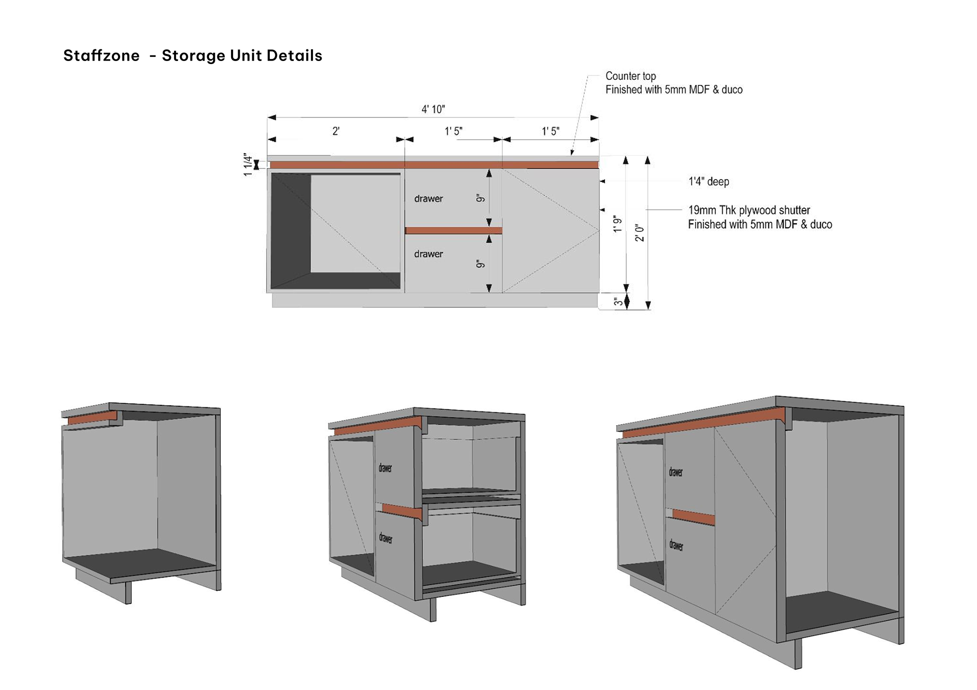 Built for - Renovation-6