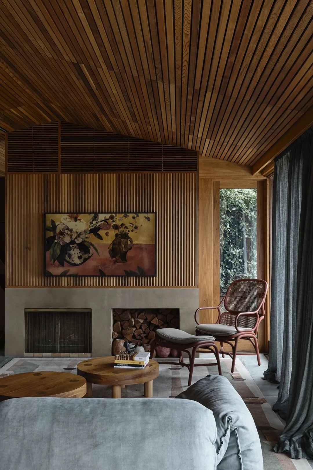 Kennedy Nolan | 在地的探索-10