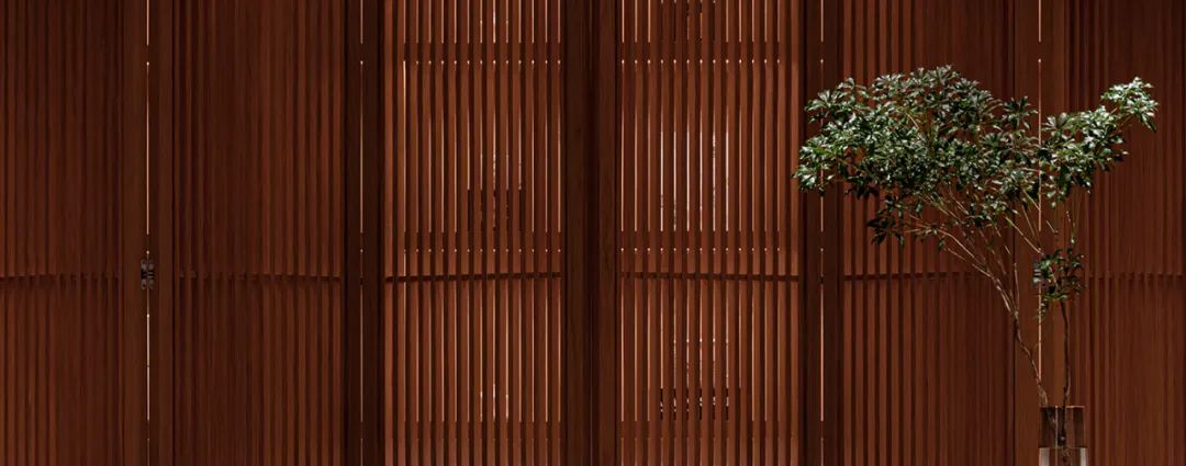 青竹书院坐标书店丨中国珠海丨三川空间设计顾问-6