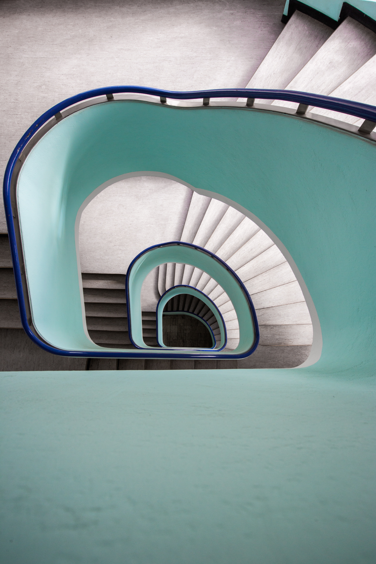 哥本哈根的建筑 II丨瑞典丨Calle Artmark-17