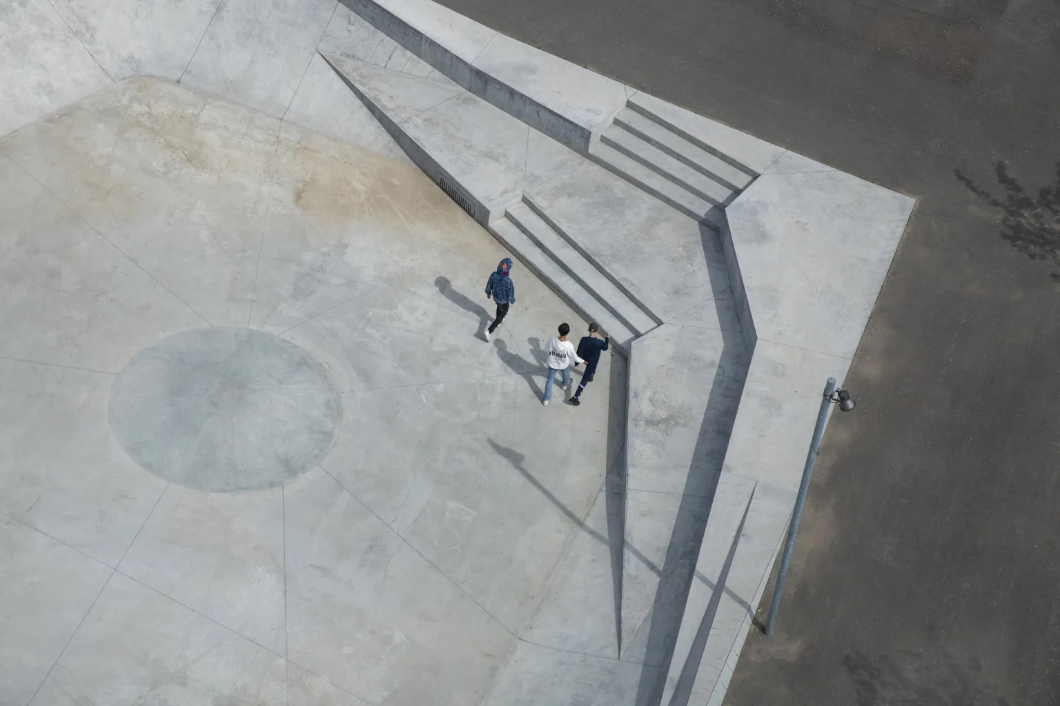 丹麦城市空间-14