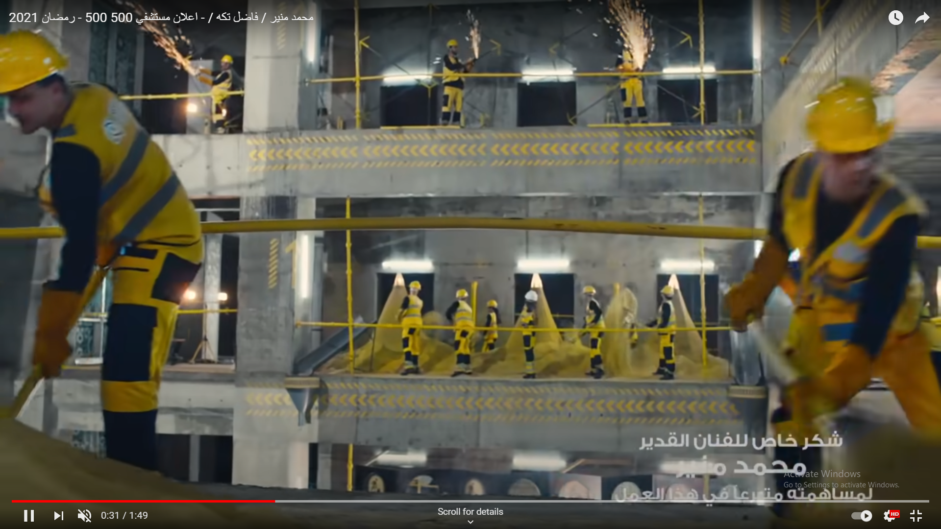 五百零五百医院丨MEDIA HUB-19