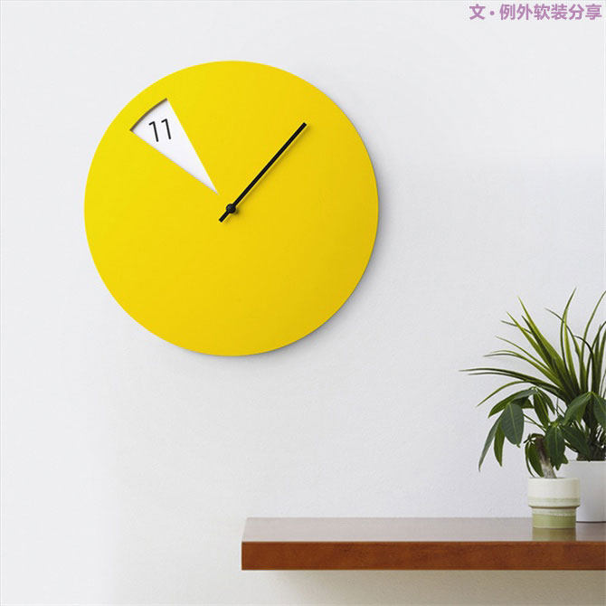 温馨家居,留住秋天-17