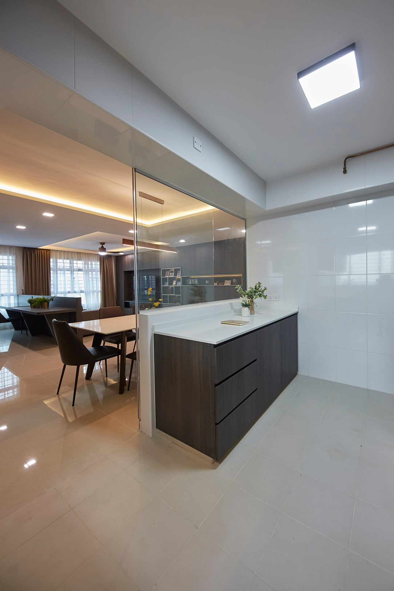 City Vue @ Henderson - Residential & Commercial Interior Design FirmSingapore | The Interior Lab-18
