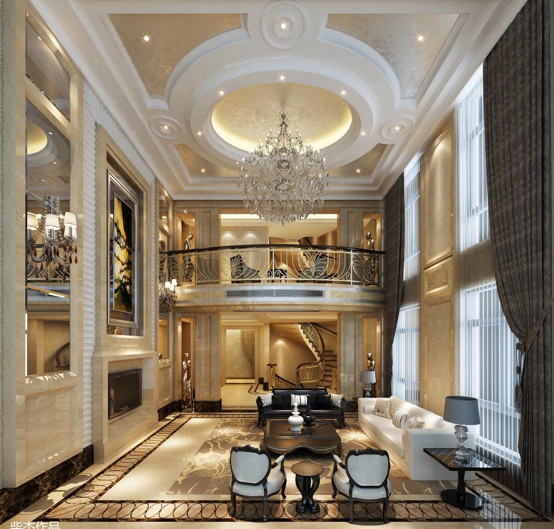 
乐清上海花园118号别墅 -4