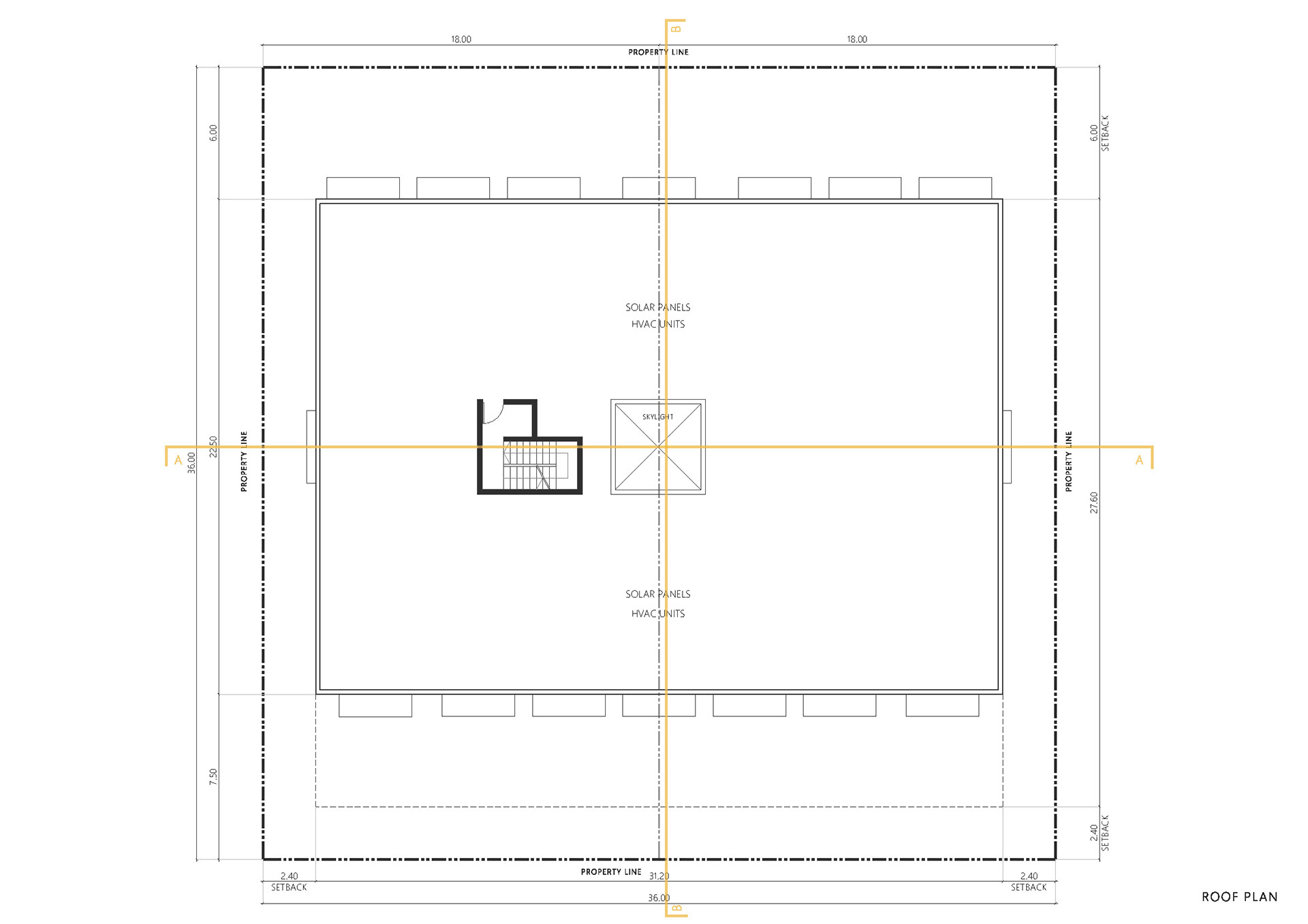 1060 酒店概念设计丨美国-16