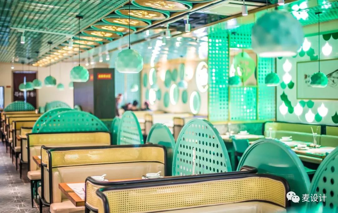 花椒诱惑 砂锅鱼-58