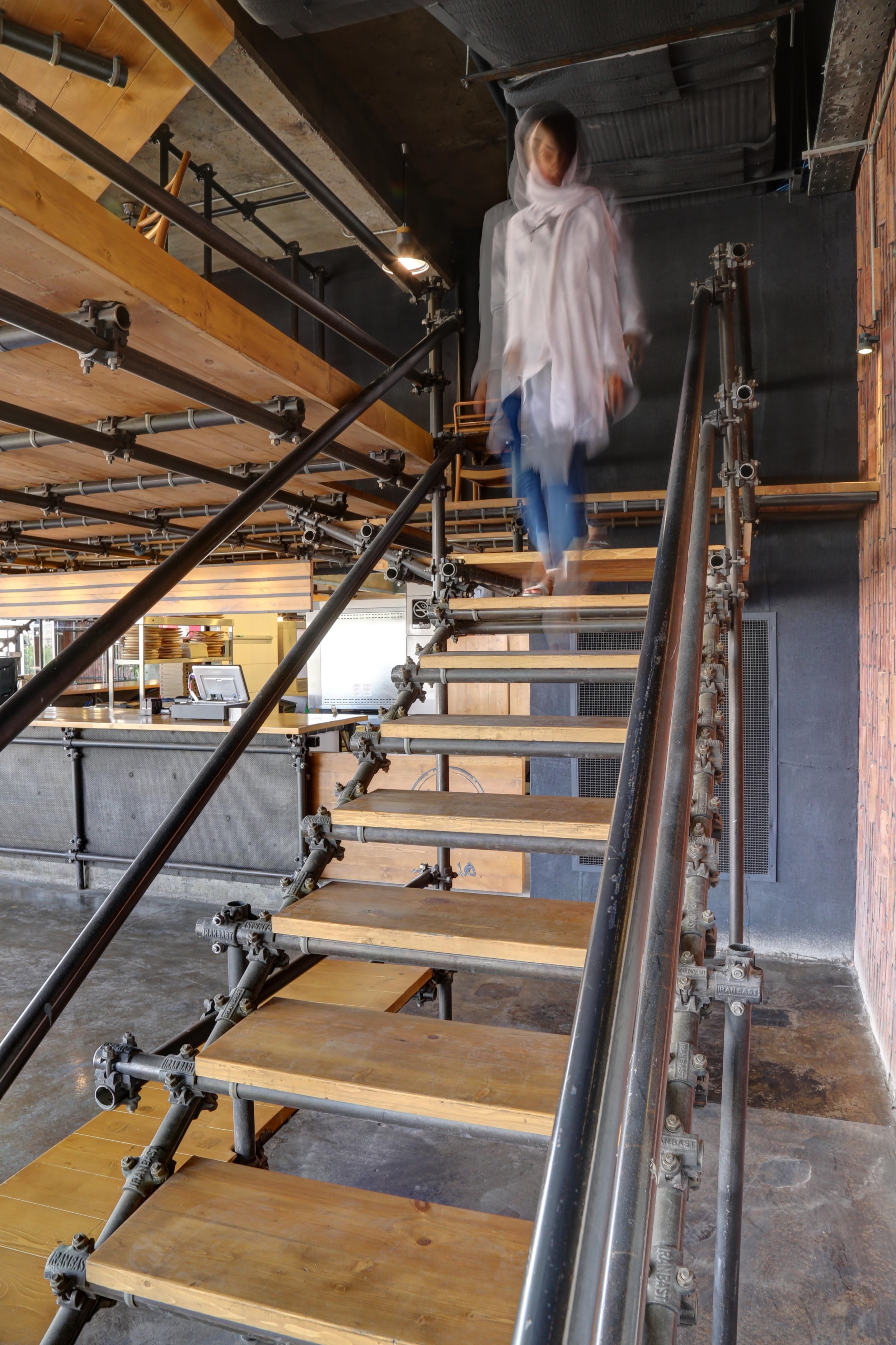 达巴斯咖啡馆-61