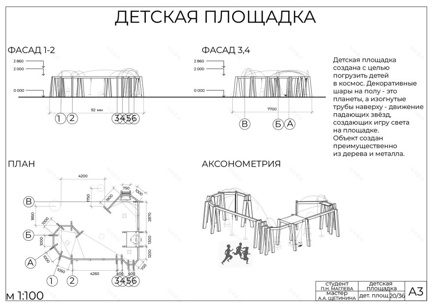 Tsialckovsky's bisycle boot-18