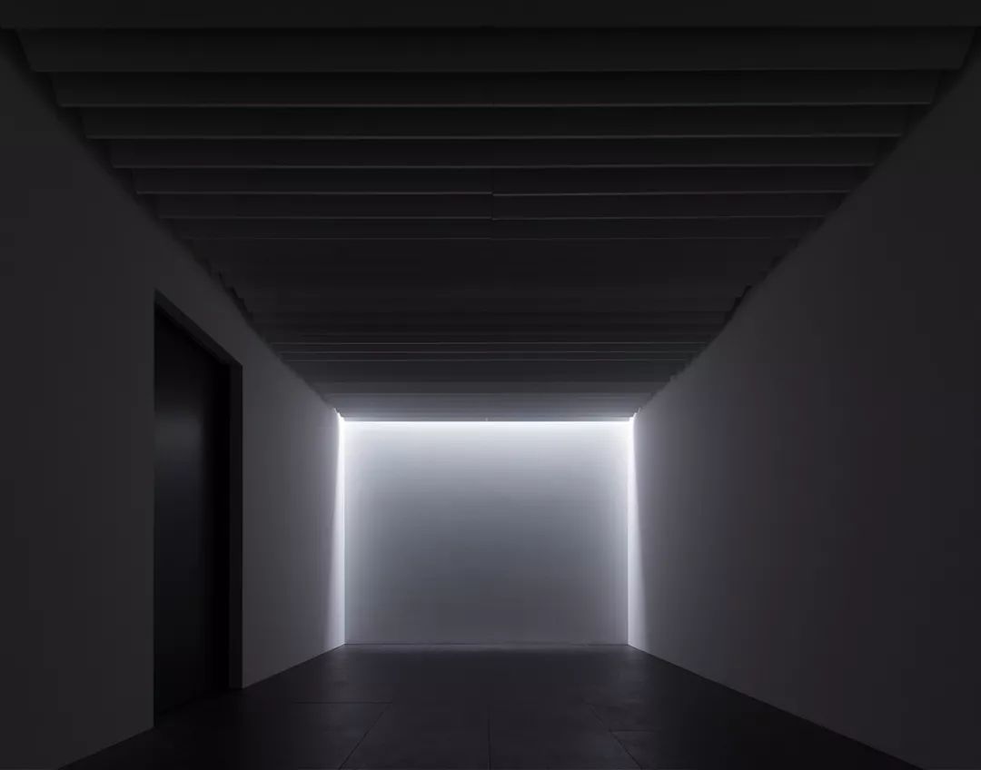 京都 MOGANA 酒店,打造虚空与自然的和谐空间-30