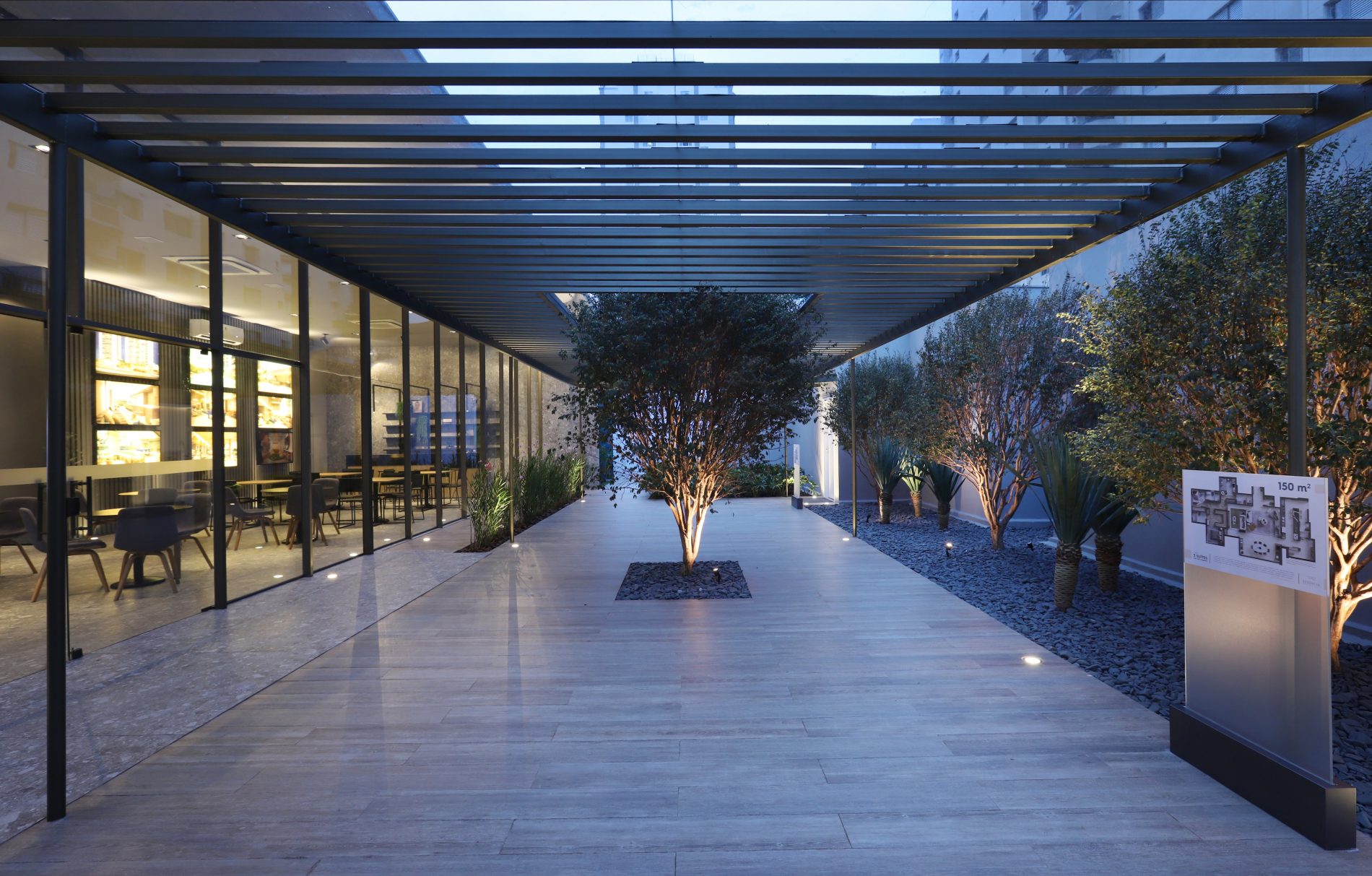 SETIN CAYOWAA  SP Consuelo Jorge-18