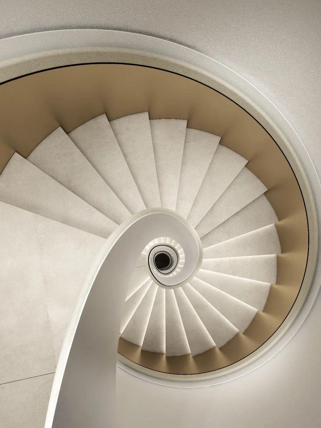 无锡碧桂园暨阳府丨中国无锡丨介間建築設計-31