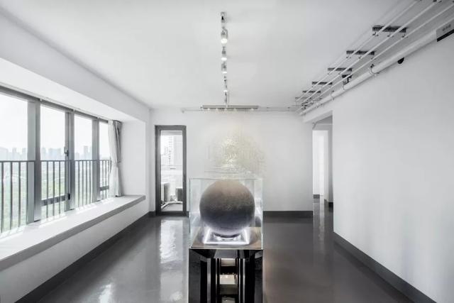 石头兄弟联创设计|天鹅飞过的地方，惊艳了时光。-35