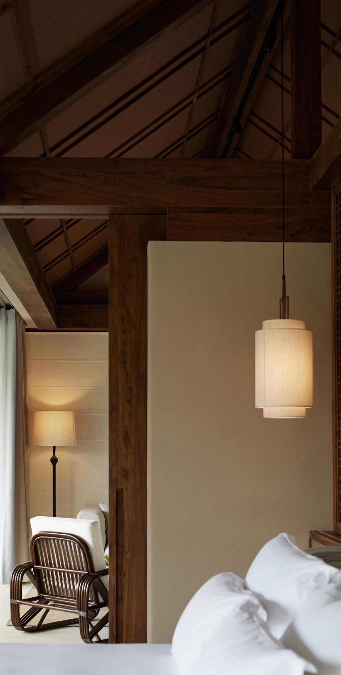 乡·田 · 川西林盘私董会宅院丨中国成都丨刘万彬,谢晓影等-69