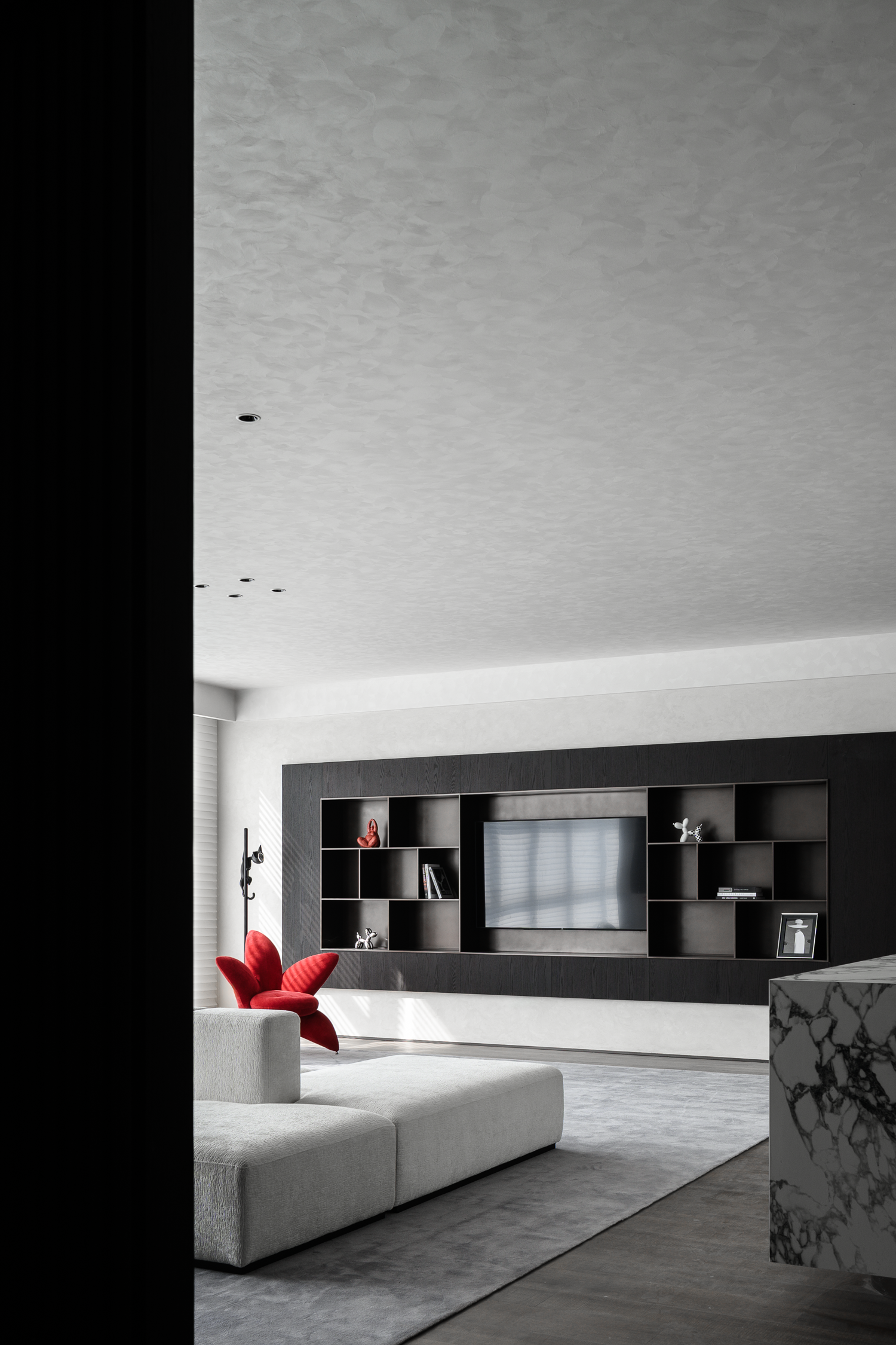 砚如初见丨中国常州丨砚集设计-33