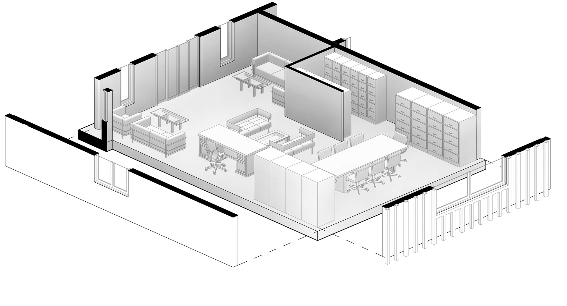 Kindergarten design-8