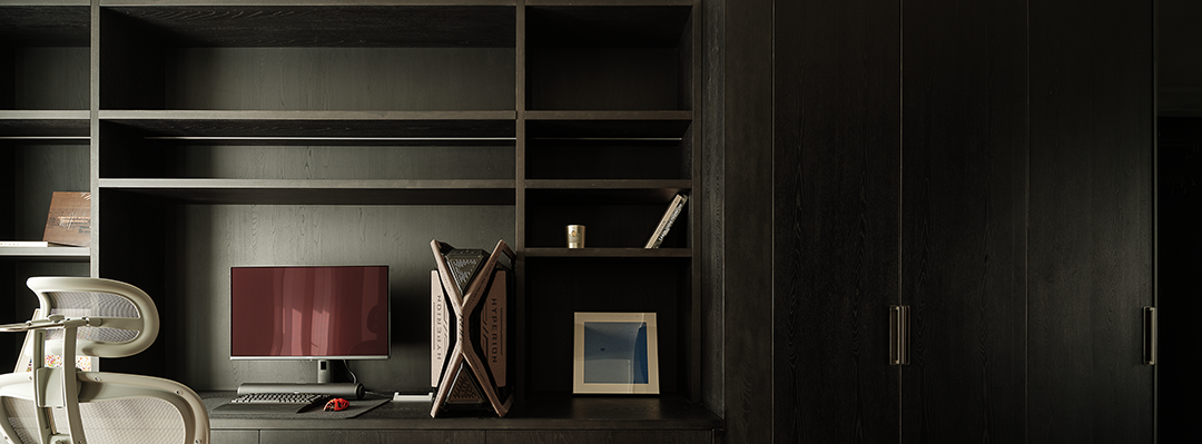 观澜府丨宇宙设想-106