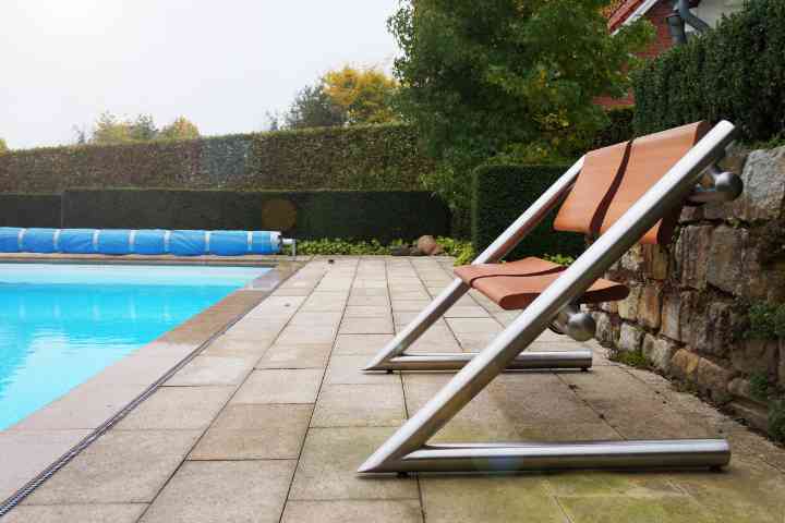 Wendebank可清洁座椅-15