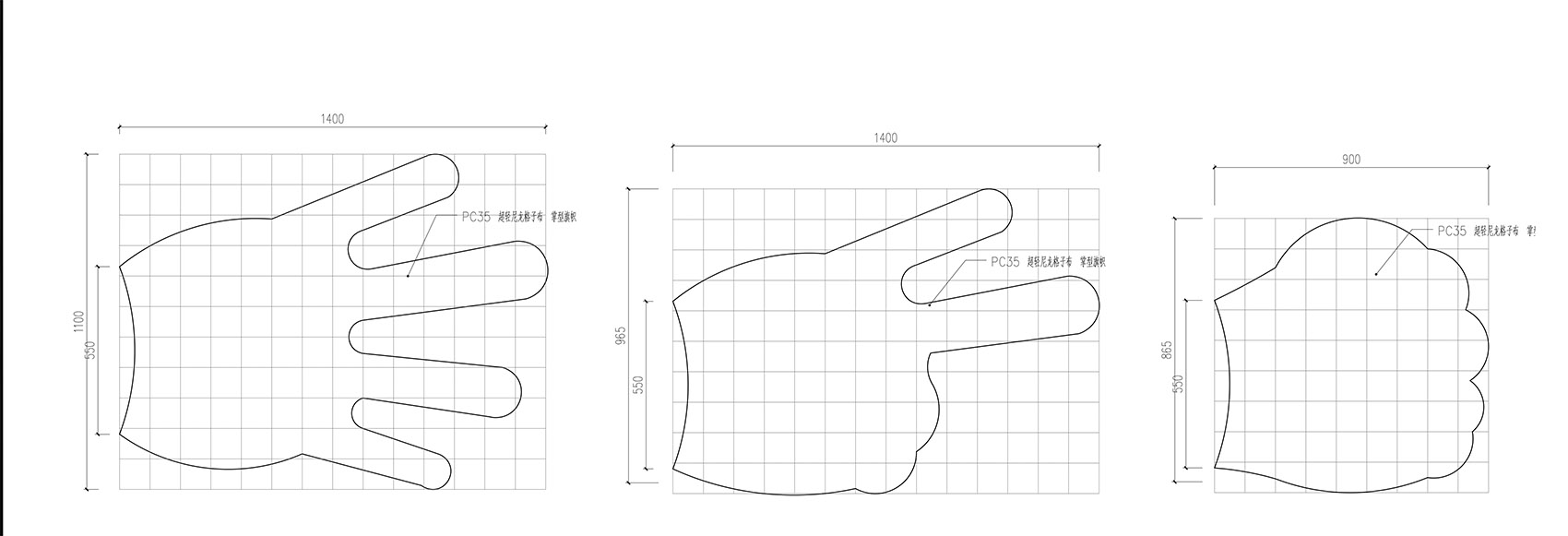 儿童景观场地，武汉 / 上海怡仁景观规划设计有限公司-31